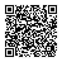 台灣房屋7+1 工業不動產第一品牌-QR CODE