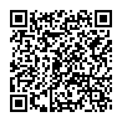 台灣房屋7+1工商特許加盟店-QR CODE