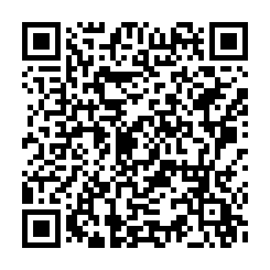 台灣房屋高雄7+1工商特許加盟店-QR CODE