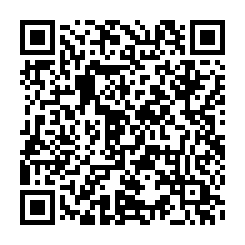 開騵不動產仲介經紀有限公司-QR CODE