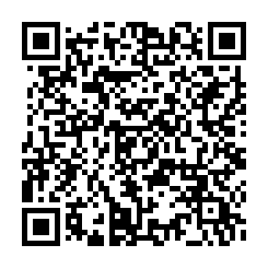 台灣房屋7+1特許加盟店 九如店 (七加一不動產仲介經紀有限公司)-QR CODE
