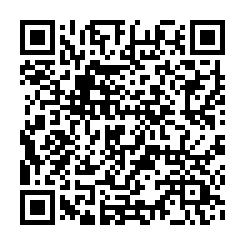 台灣房屋-鳳山7+1工商特許加盟店-QR CODE