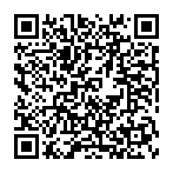 心富不動產經紀有限公司-QR CODE