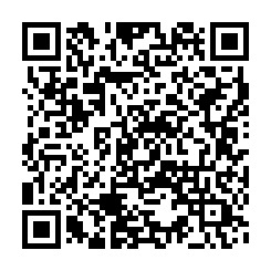 台灣房屋7+1 工業不動產第一品牌-QR CODE