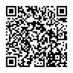 台灣房屋高雄7+1工商特許加盟店(七加一不動產仲介經紀有限公司)-QR CODE