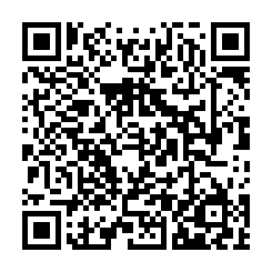 台灣房屋-鳳山7+1工商特許加盟店-QR CODE