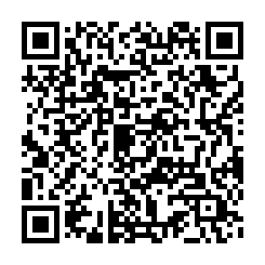 住商不動產-高雄心富加盟店(心富不動產經紀有限公司)-QR CODE