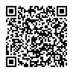 開騵不動產仲介經紀有限公司-QR CODE