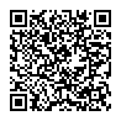 台灣房屋高雄7+1工商特許加盟店-QR CODE