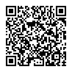 心富不動產經紀有限公司-QR CODE