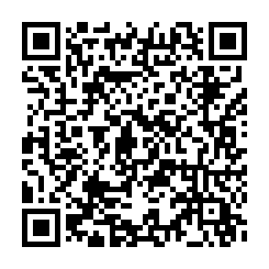 開騵不動產仲介經紀有限公司-QR CODE