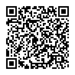 台灣房屋7+1 工業不動產第一品牌-QR CODE
