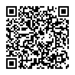 台灣房屋7+1工商特許加盟店-QR CODE