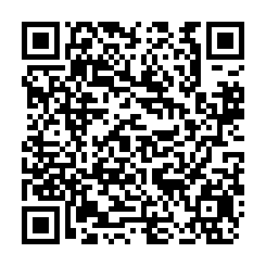 住商不動產-高雄心富加盟店(心富不動產經紀有限公司)-QR CODE