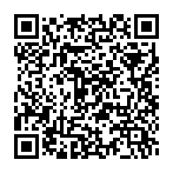 鼎信國際開發顧問有限公司-QR CODE
