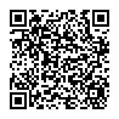 台灣房屋7+1工商特許加盟店-QR CODE