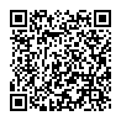 開騵不動產仲介經紀有限公司-QR CODE