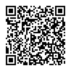 世界廠房物業有限公司-QR CODE