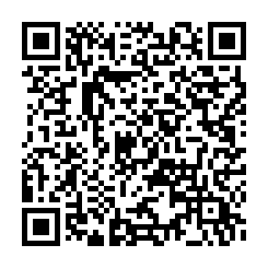 心富不動產經紀有限公司-QR CODE
