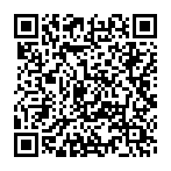 7+1工商不動產-QR CODE