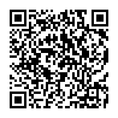 台灣房屋7+1 工業不動產第一品牌-QR CODE