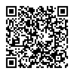 鼎信國際開發顧問有限公司-QR CODE