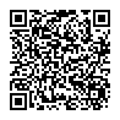 住商不動產-高雄心富加盟店(心富不動產經紀有限公司)-QR CODE