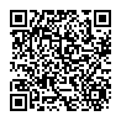 台灣房屋7+1工商特許加盟店-QR CODE