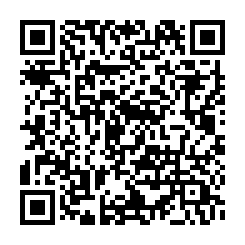 開騵不動產仲介經紀有限公司-QR CODE