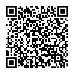 心富不動產經紀有限公司-QR CODE