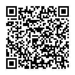 台灣房屋7+1工商特許加盟店-QR CODE