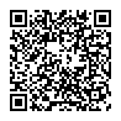 開騵不動產仲介經紀有限公司-QR CODE