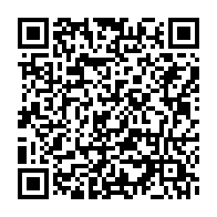 台灣房屋高雄7+1工商特許加盟店-QR CODE