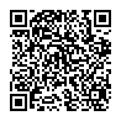 開騵不動產仲介經紀有限公司-QR CODE