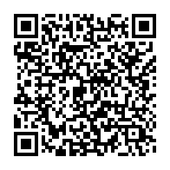 全國不動產-高雄鳥松店-QR CODE
