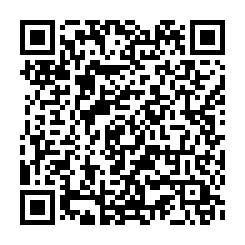 心富不動產經紀有限公司-QR CODE