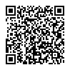 心富不動產經紀有限公司-QR CODE