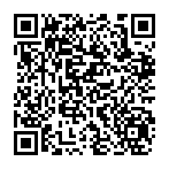 心富不動產經紀有限公司-QR CODE