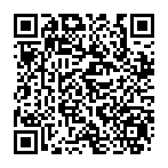 心富不動產經紀有限公司-QR CODE