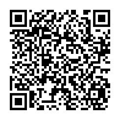 開騵不動產仲介經紀有限公司-QR CODE