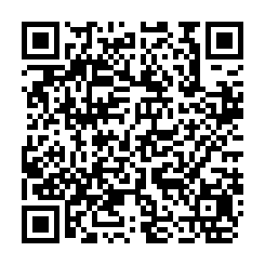 開騵不動產仲介經紀有限公司-QR CODE