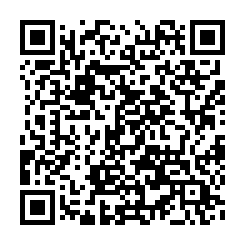 心富不動產經紀有限公司-QR CODE
