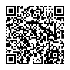 【即時通房屋仲介經紀有限公司】-QR CODE