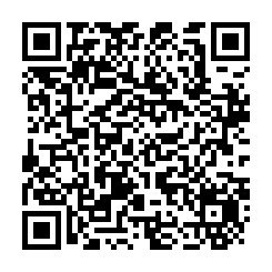 心富不動產經紀有限公司-QR CODE