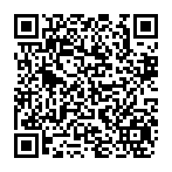 心富不動產經紀有限公司-QR CODE