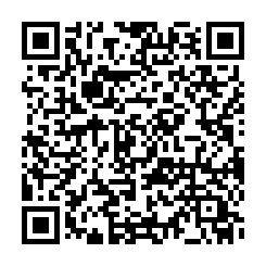 台灣房屋7+1 工業不動產第一品牌-QR CODE