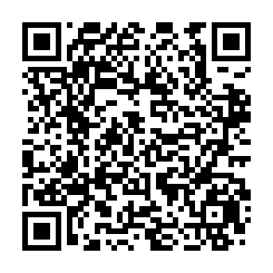 台灣房屋高雄7+1工商特許加盟店-QR CODE