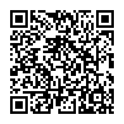台灣房屋高雄7+1工商特許加盟店-QR CODE