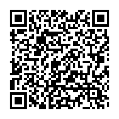住商不動產-高雄心富加盟店(心富不動產經紀有限公司)-QR CODE