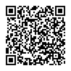 心富不動產經紀有限公司-QR CODE